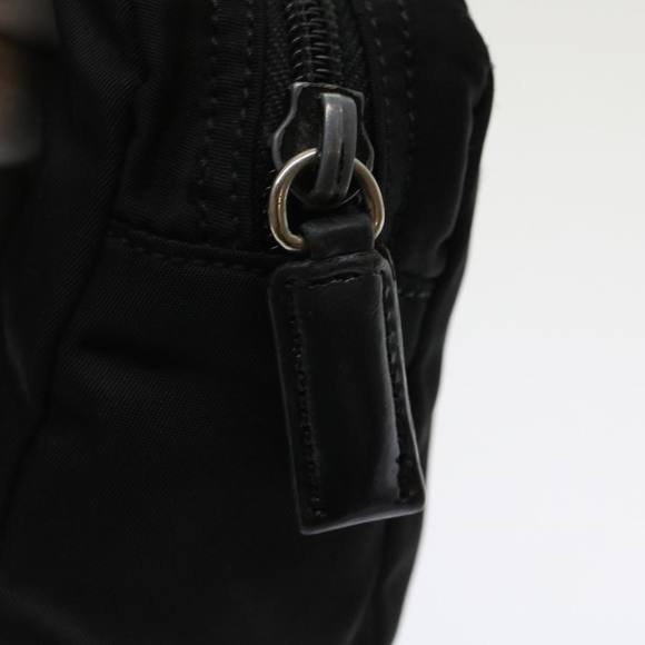 PRADA Clutch Bag - Picture 9 of 16